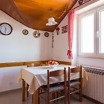 Διαμέρισμα Lise