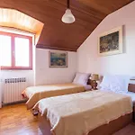 Lise Apartament *