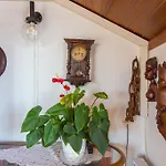 Lise Apartamento