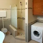 Lise Apartman