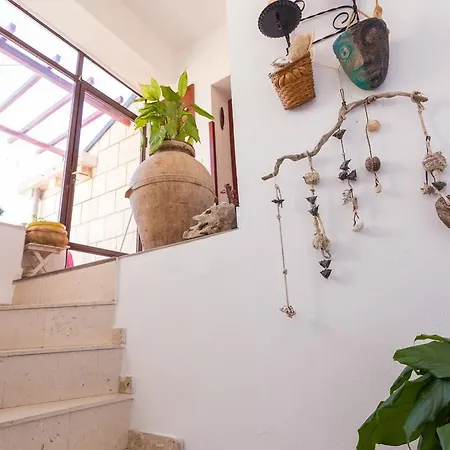 Apartamento Lise Dubrovnik