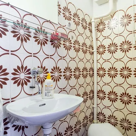 Lise Apartment Dubrovnik