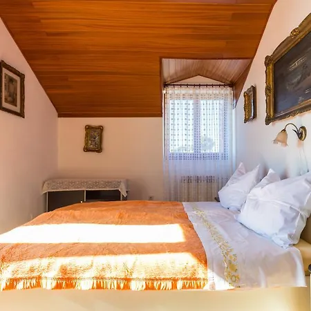 Apartamento Lise Dubrovnik