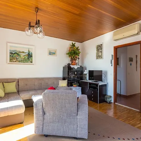 Apartamento Lise Dubrovnik