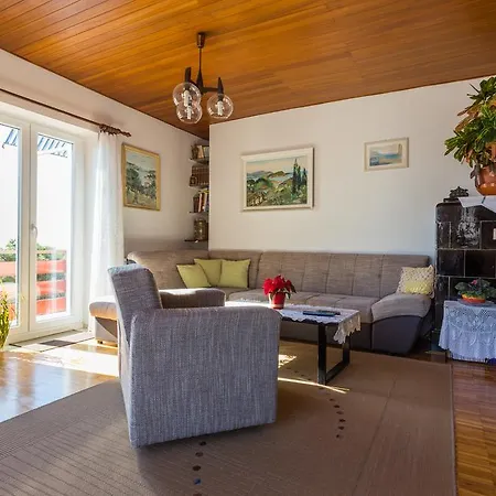 Apartment Lise