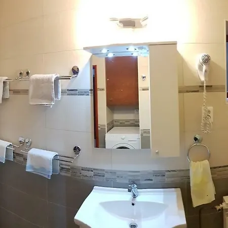 Apartamento Lise Dubrovnik