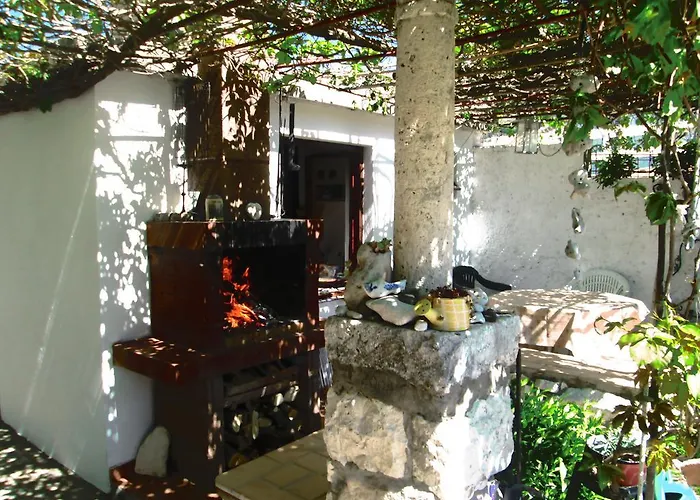 Lise Апартаменты