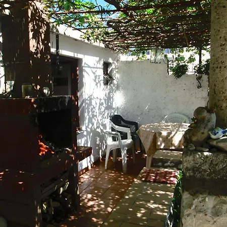 Lise Appartamento Ragusa